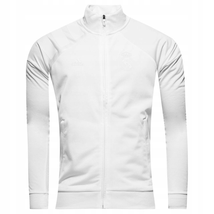 Bluza Adidas Real Madryt (XL)