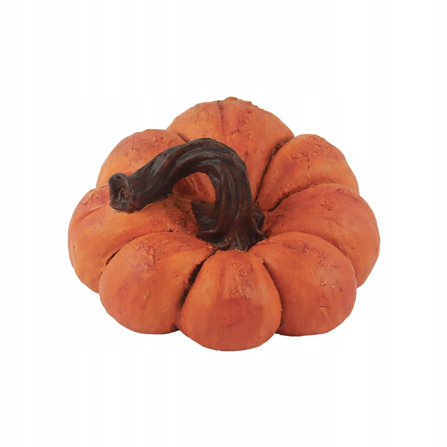 Dekorační dýne X7336