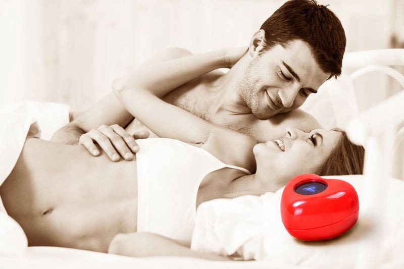 Magiczne serce sex pozycje WALENTYNKI DZIEŃ KOBIET Rodzaj figurka