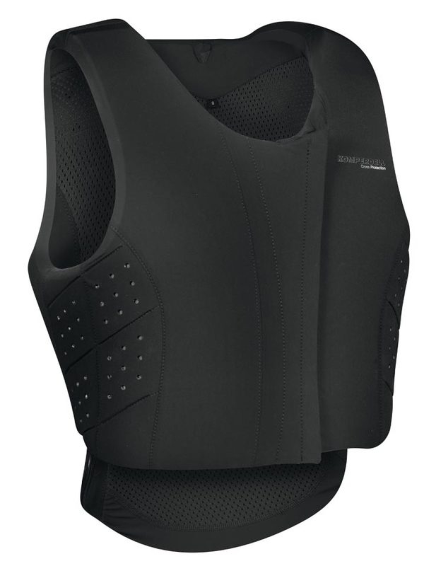 Komperdell, Kamizelka ochronna Poziom 3 Regular M