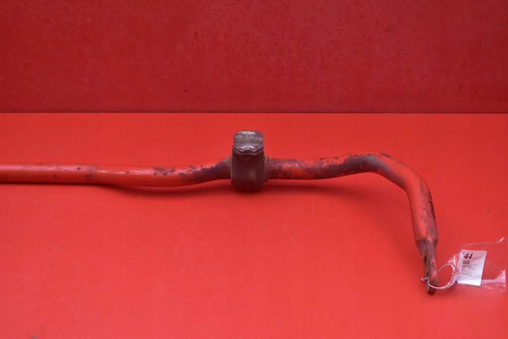 stabilizer rod front front VW PASSAT CC 1.8 TSI 160 KM 08-12