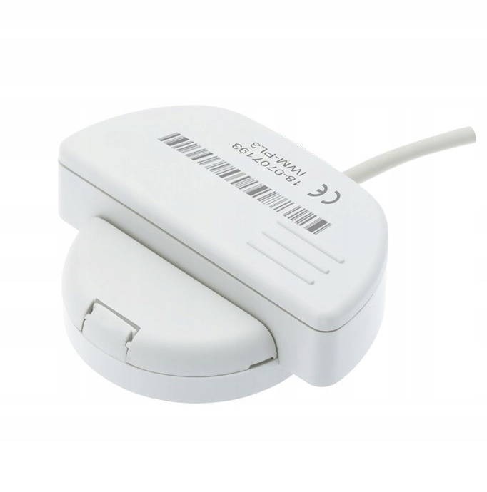 Impulsní modul IWM-PL3