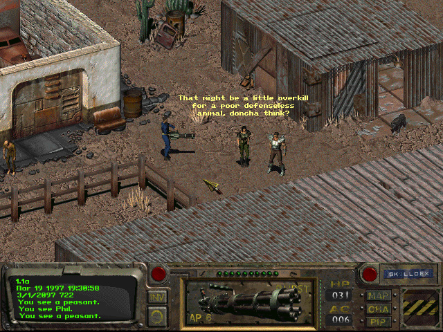 3 GRY - FALLOUT CLASSIC COLLECTION 1 + 2 + TACTICS | STEAM KLUCZ KOD PL PC Producent Bethesda Softworks