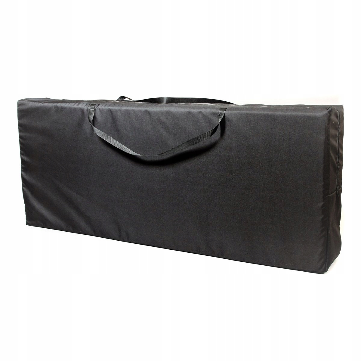 Materac VW T5/T6 Multivan Podgumowany Wersja Europejska