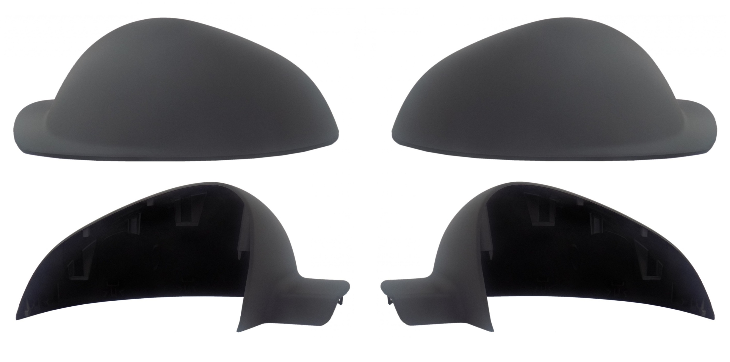 

Opel Insignia Obudowa Nakładka Lusterka Komplet