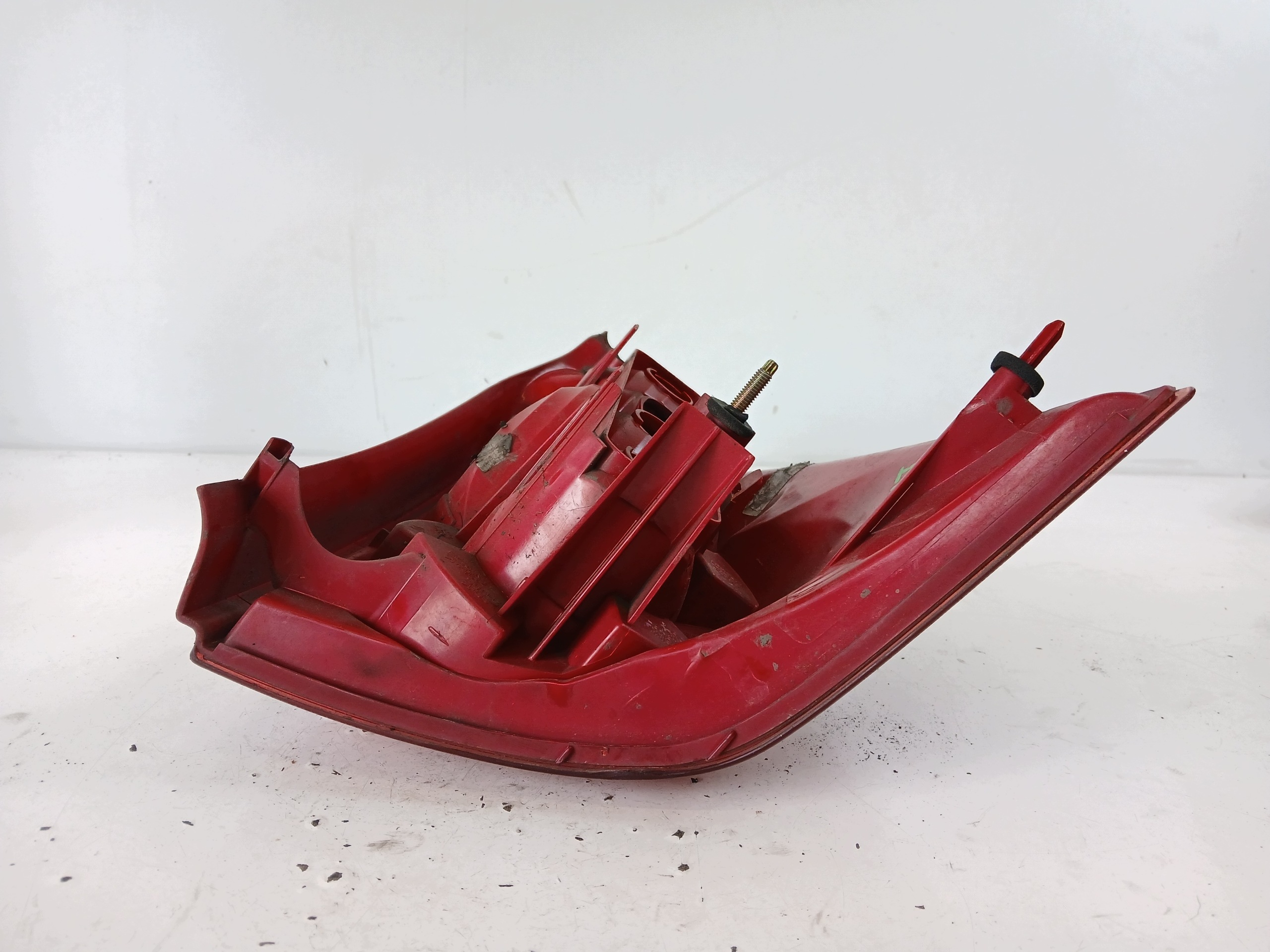 PEUGEOT 307 SW KOMBI light left rear part
