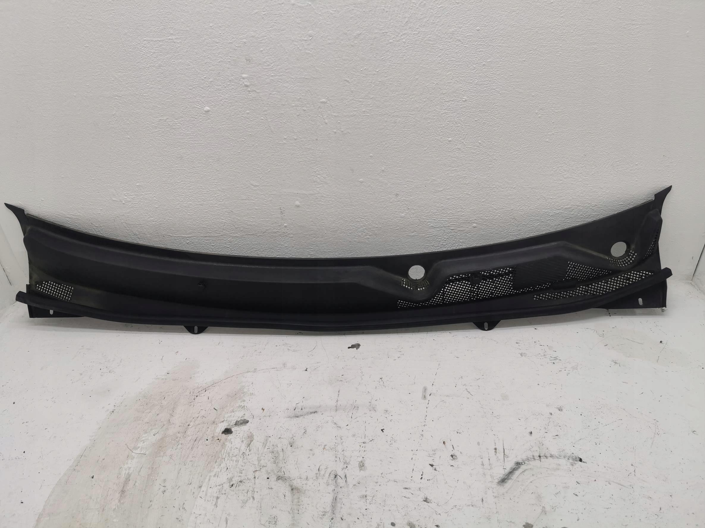 torpedo front upper OPEL INSIGNIA A 08-17 13224209 EU