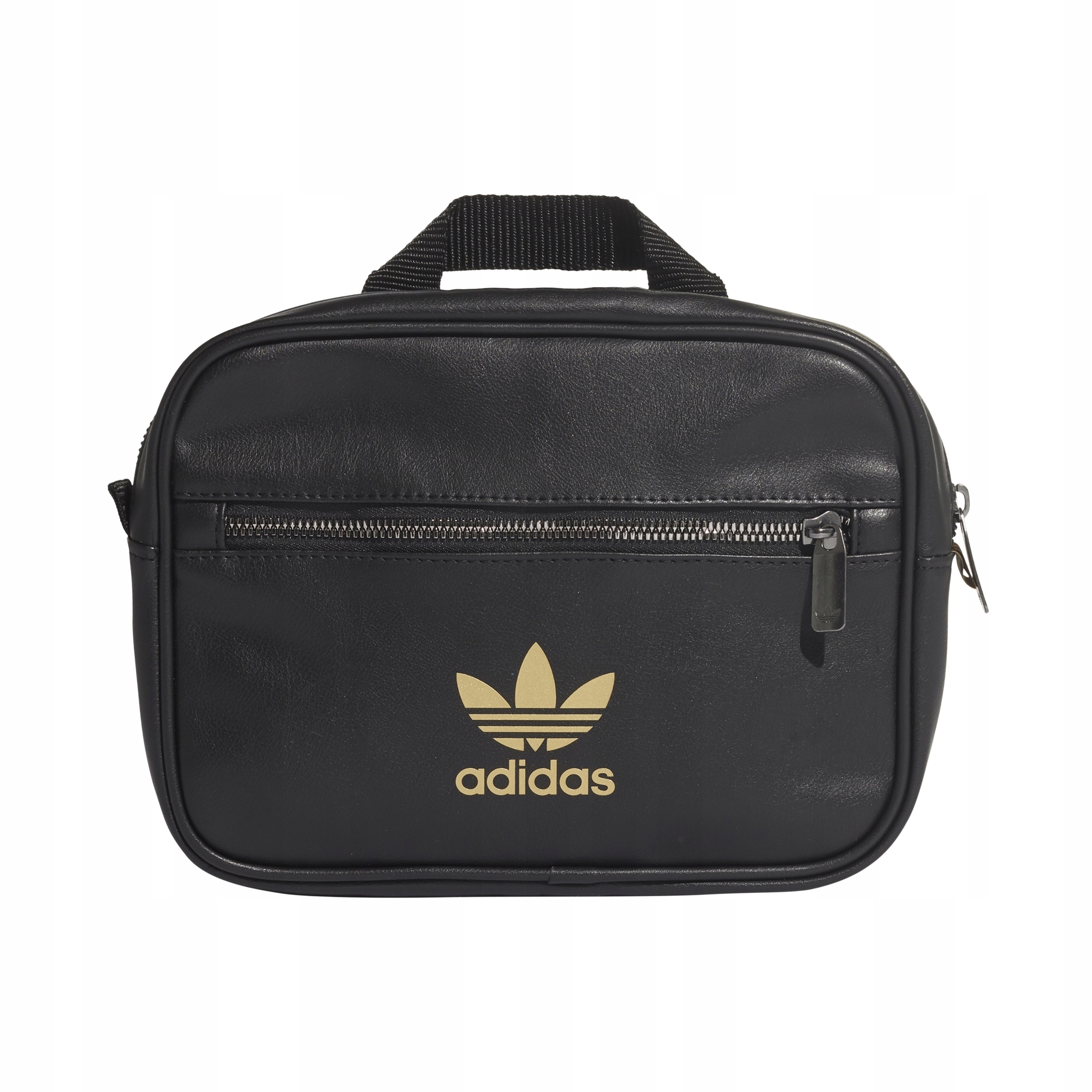 MINI PLECAK ADIDAS AIRLINER BACKPACK (4062055401733) • Cena