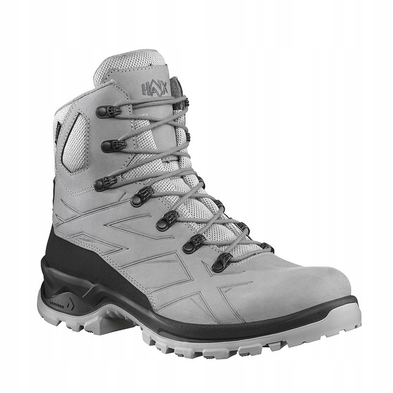 Buty Outdoorowe Haix Xventure Gtx Gore-Tex Cloud (206503) 45