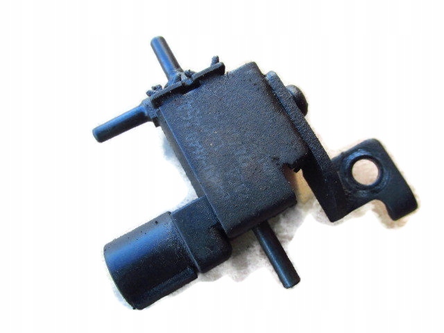 Honda CRV III 2.2 iCTDi вакуумный клапан