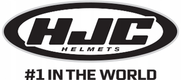 Kask HJC RPHA 71 PINNA BLACK PINK BLENDA GRATISY Producent HJC