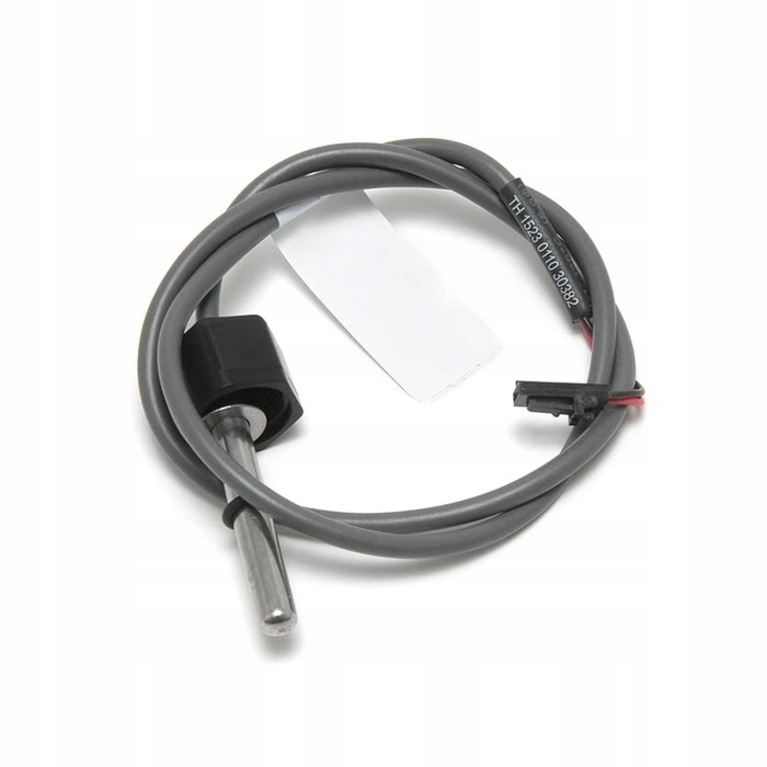 Balboa Čidlo M7 Teplotní čidlo, Délka: 610 mm (24inch) 32016