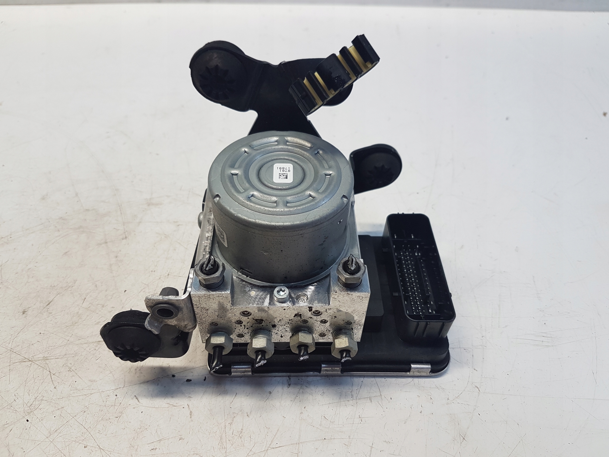 VOLVO V90 S90 Servofreno ABS P31680101