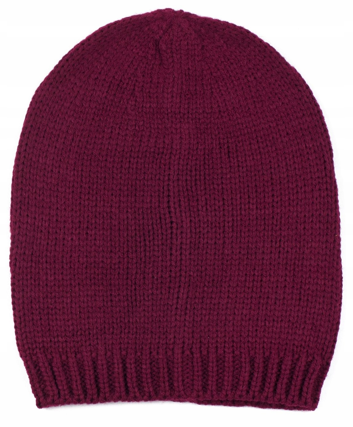 

Szaleo Czapka na zimę Wybór Kolorów cz13310-6