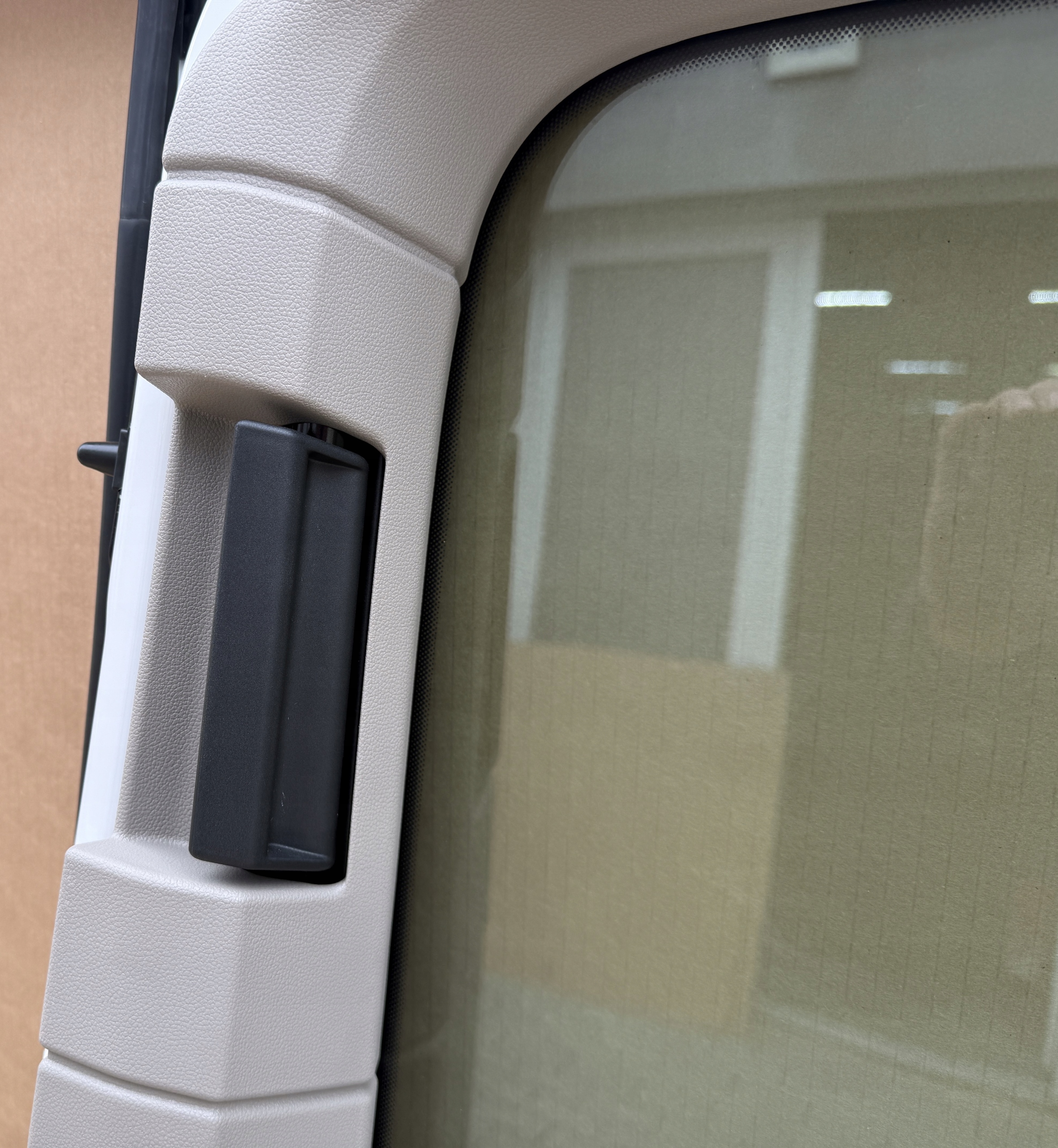 Portière VW T7 MULTIVAN 2023- W Couleur L Comme LB9A Neuf Complets Original