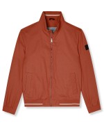 Kurtka Pierre Cardin 10068.0029 4220 r.56