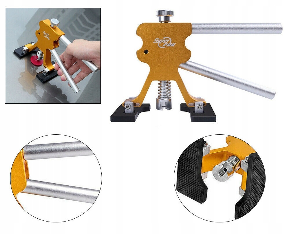 26ead7b3464599981a2ab8739554