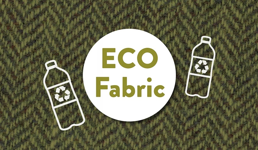 Wózek spacerowy Cosatto Woosh Trail Foxford Hall Model Trail