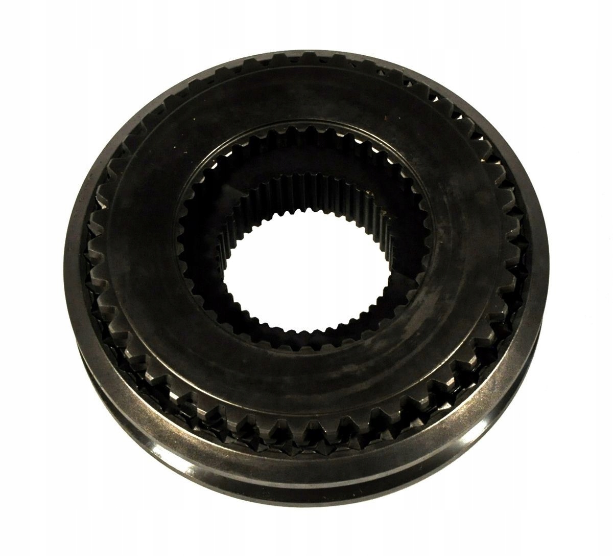 Synchronizator New Holland T6 CASE MXU 47124378