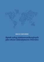 Rynek usług telekomunikacyjnych