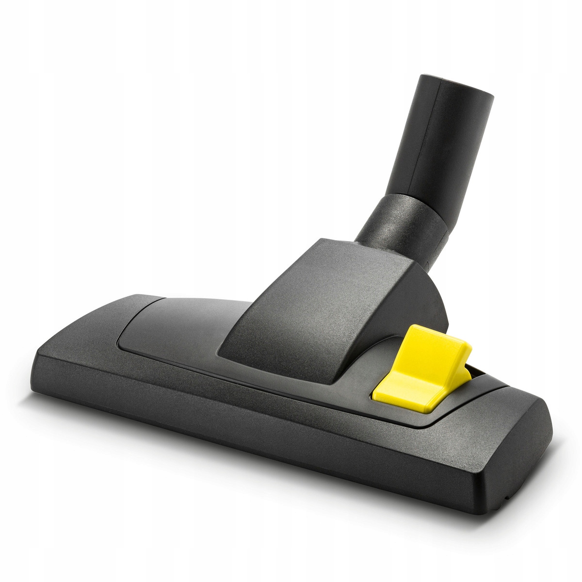 

Karcher Oryginalna Ssawka Do T 7/1 C Dn 35 270mm