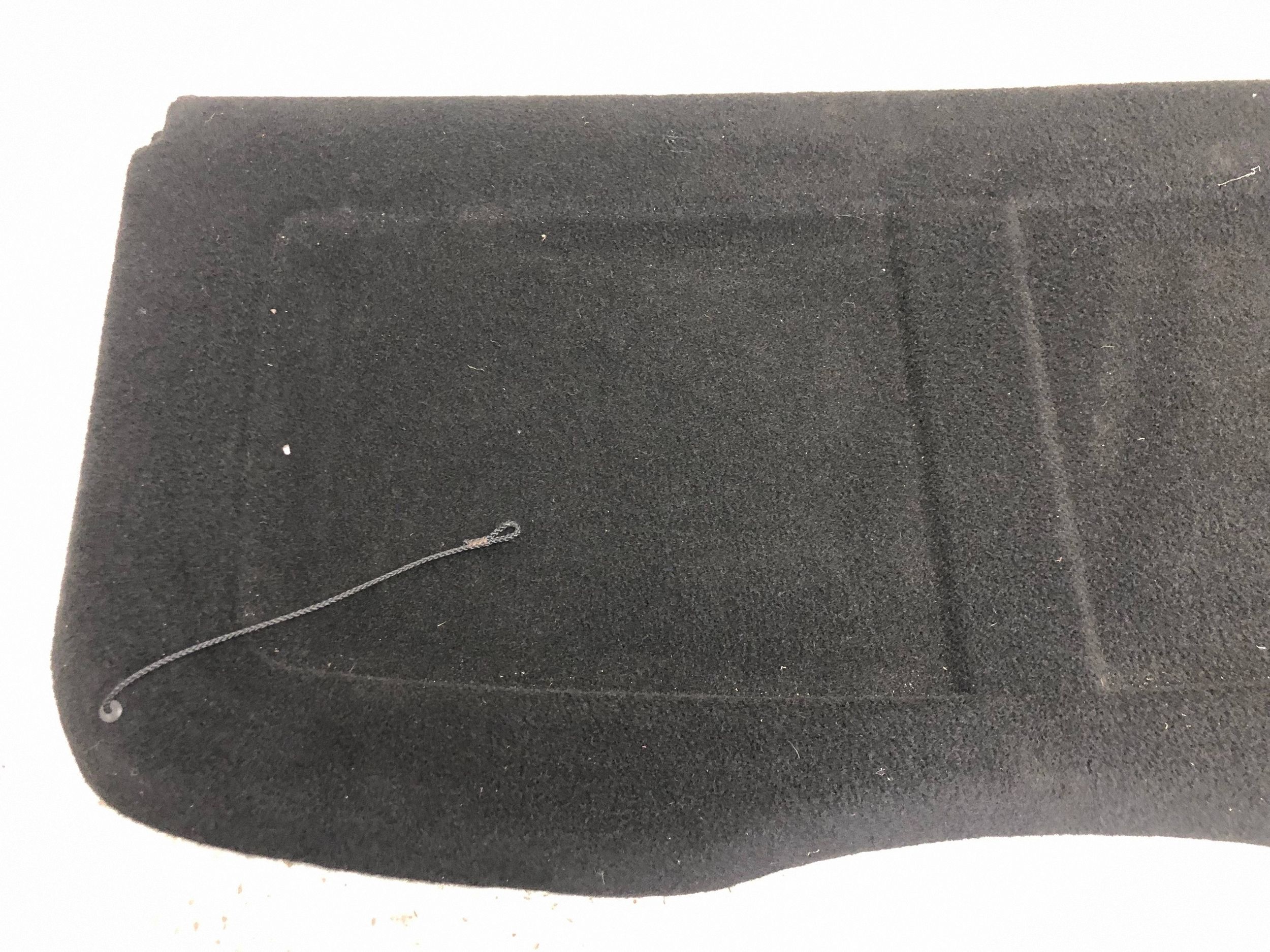 plato boot HYUNDAI I30 LIFT 85930-2R000