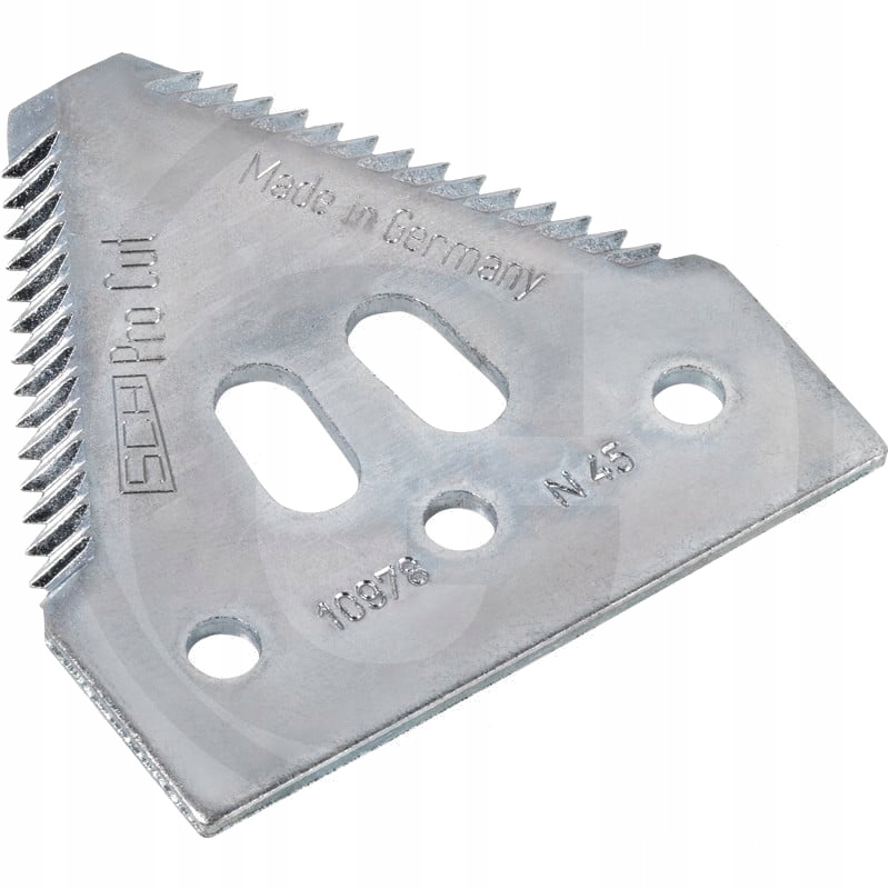 Нож для резки 10978.06 SCHUMACHER