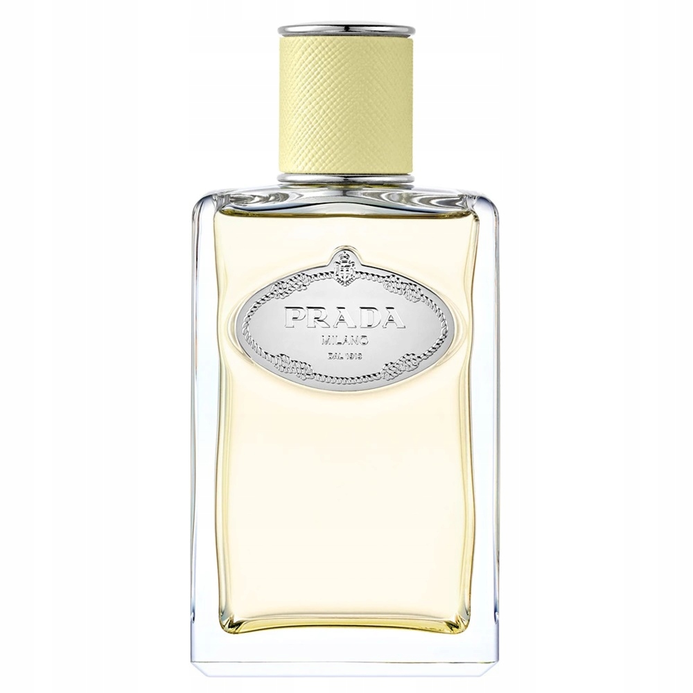 Prada Infusion De Gingembre Edp 100ml Sprej