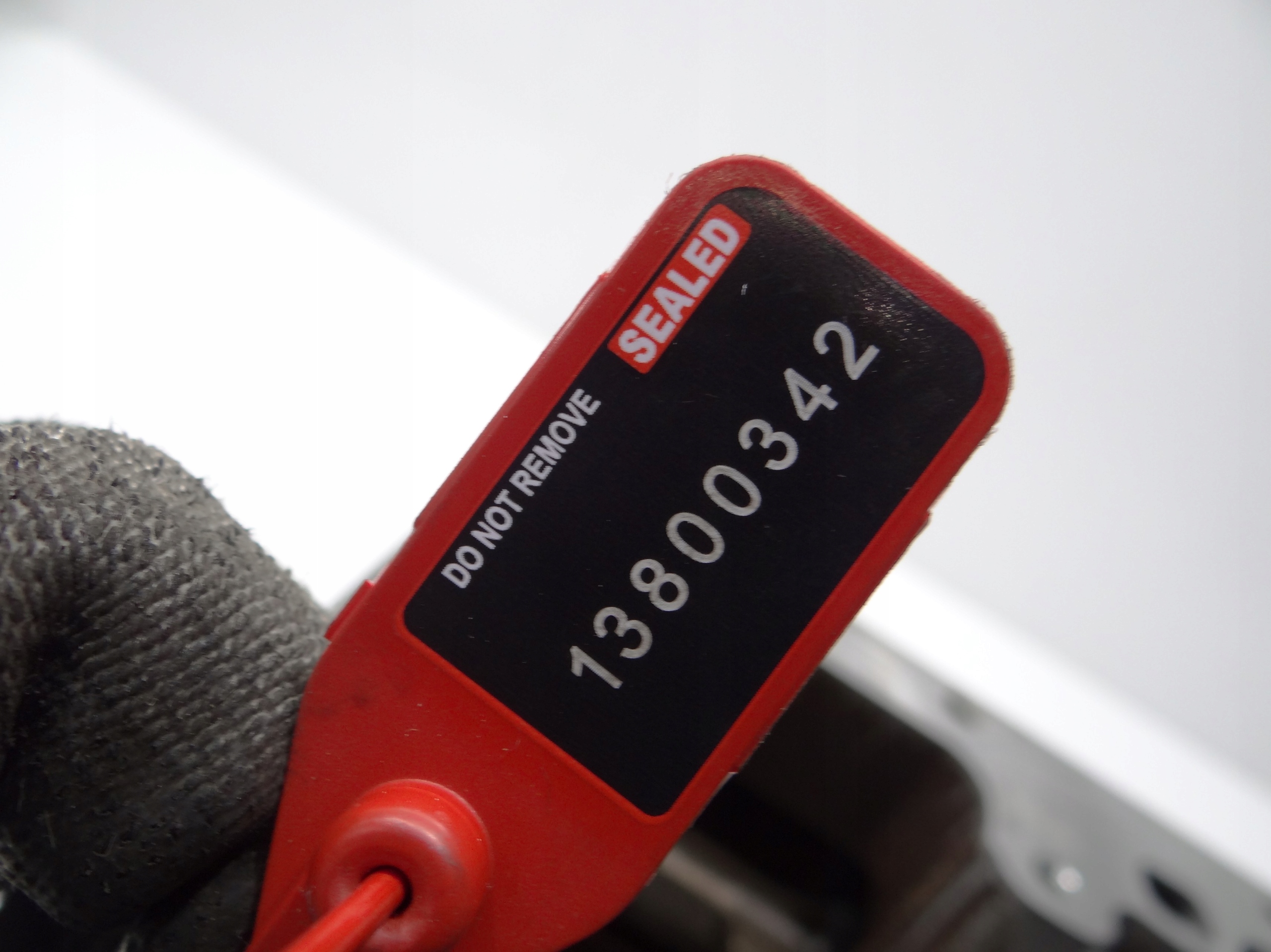 BLOK SILNIKA BMW X3 E83 OE 7811138 Typ silnika Diesel