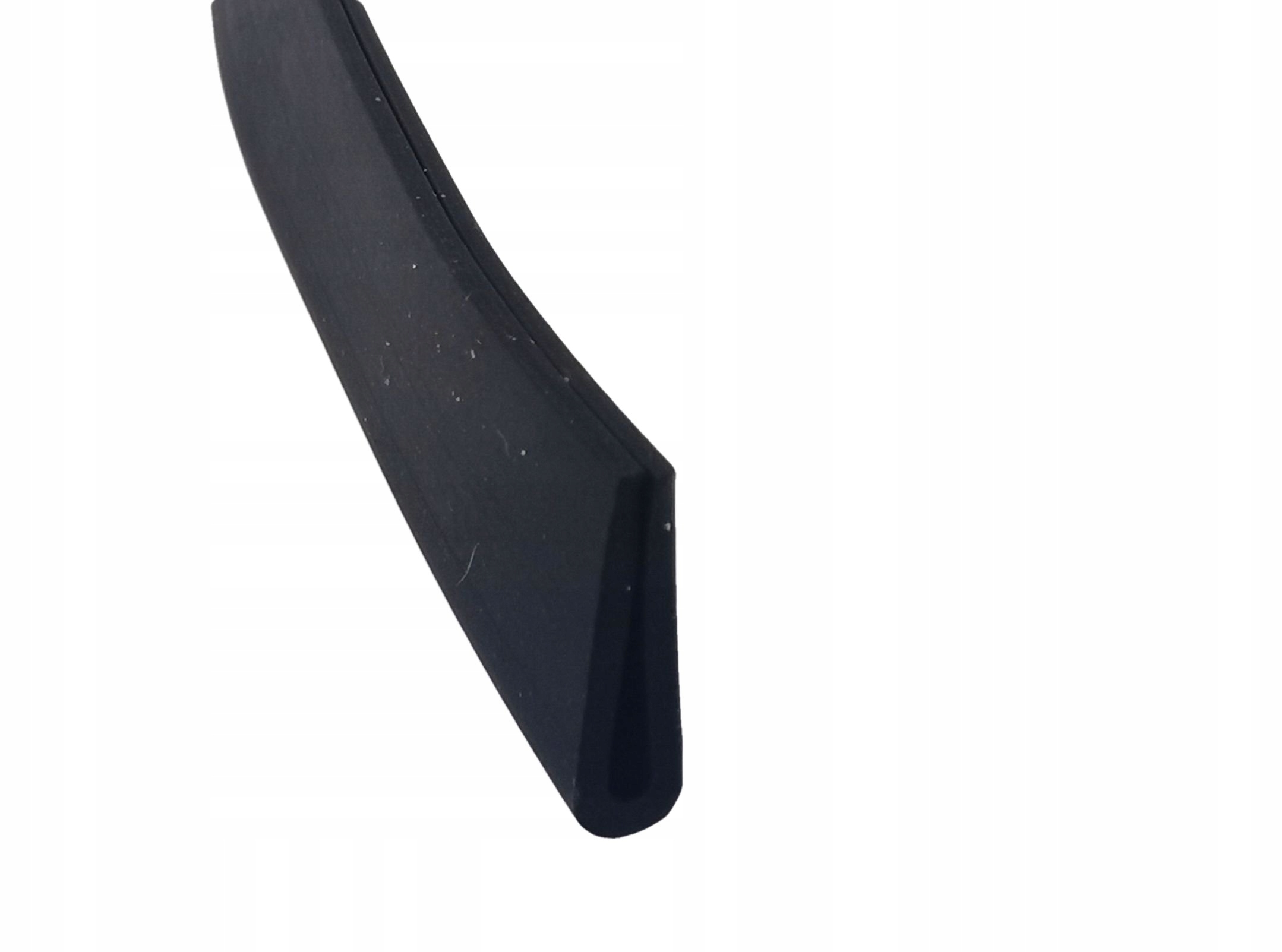 

Listwa krawędziowa osłona ochronna Epdm 1-1,5 mm