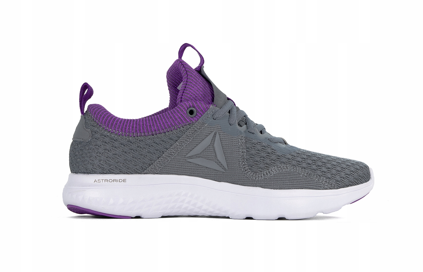 Dámské boty Reebok Astroride Ru BS5498 nízké 37,5