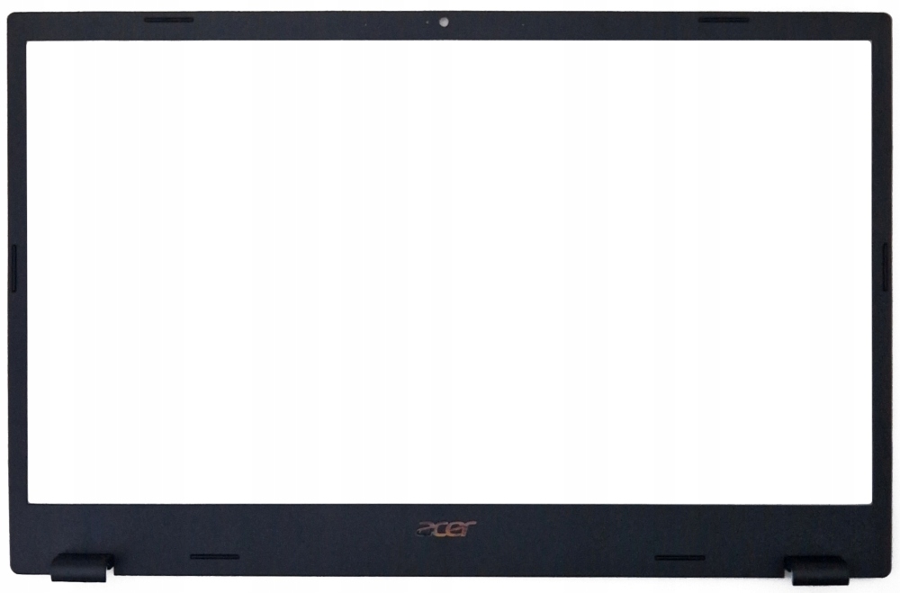 Nová Pouzdro Rámeček Matrice AP3ZC000202 Acer Aspire A315-24 EX215-57 A515-58