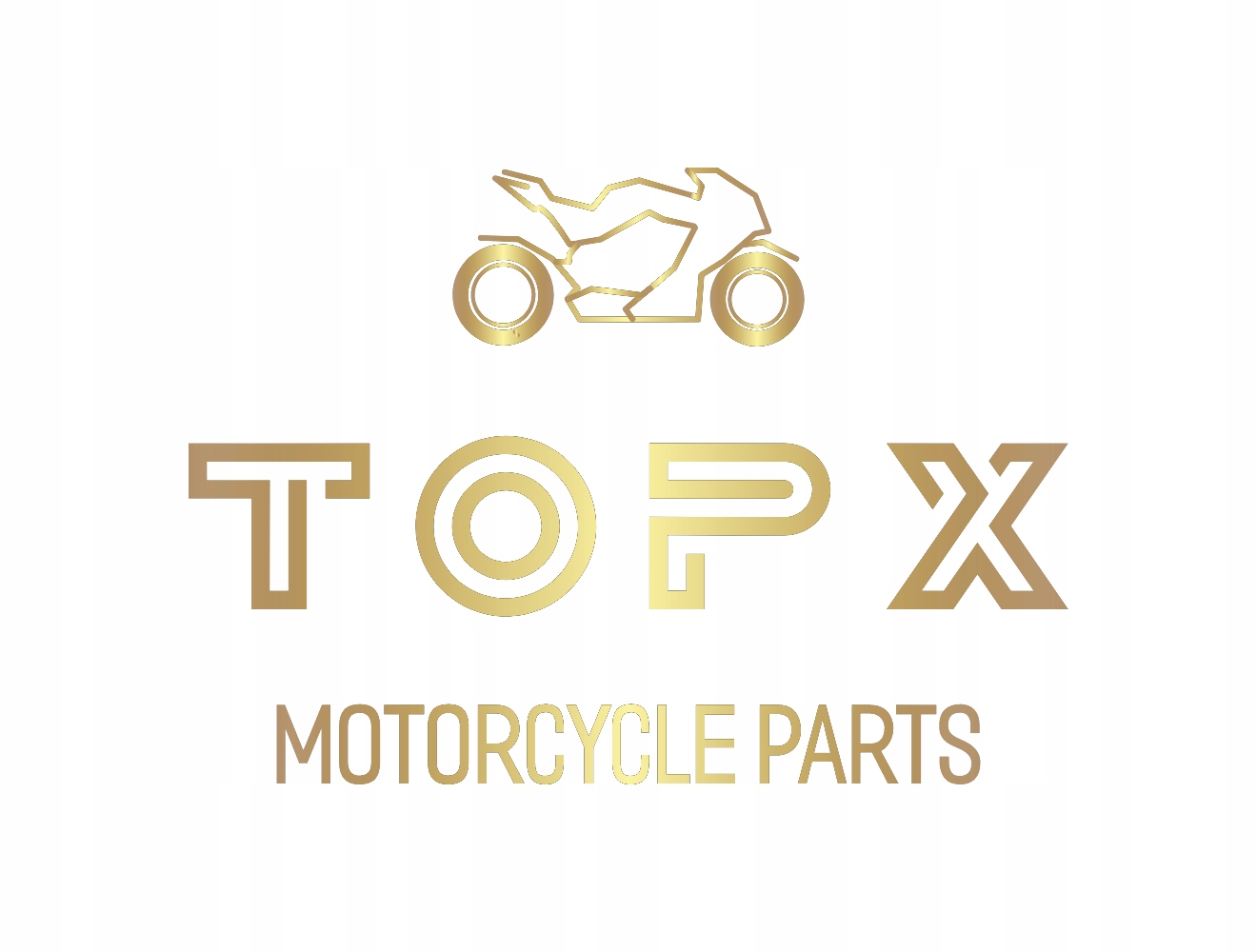 LAGA ZAWIESZENIE RURA TRIUMPH THRUXTON 1200 R 16+ 5LAT GW EAN (GTIN) 5905378804104