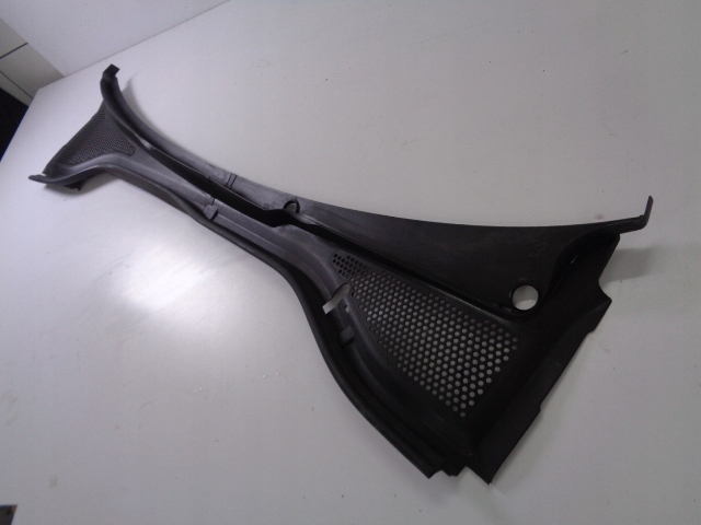 PODSZYBIE VW GOLF VII 2.0 TDI 2014-