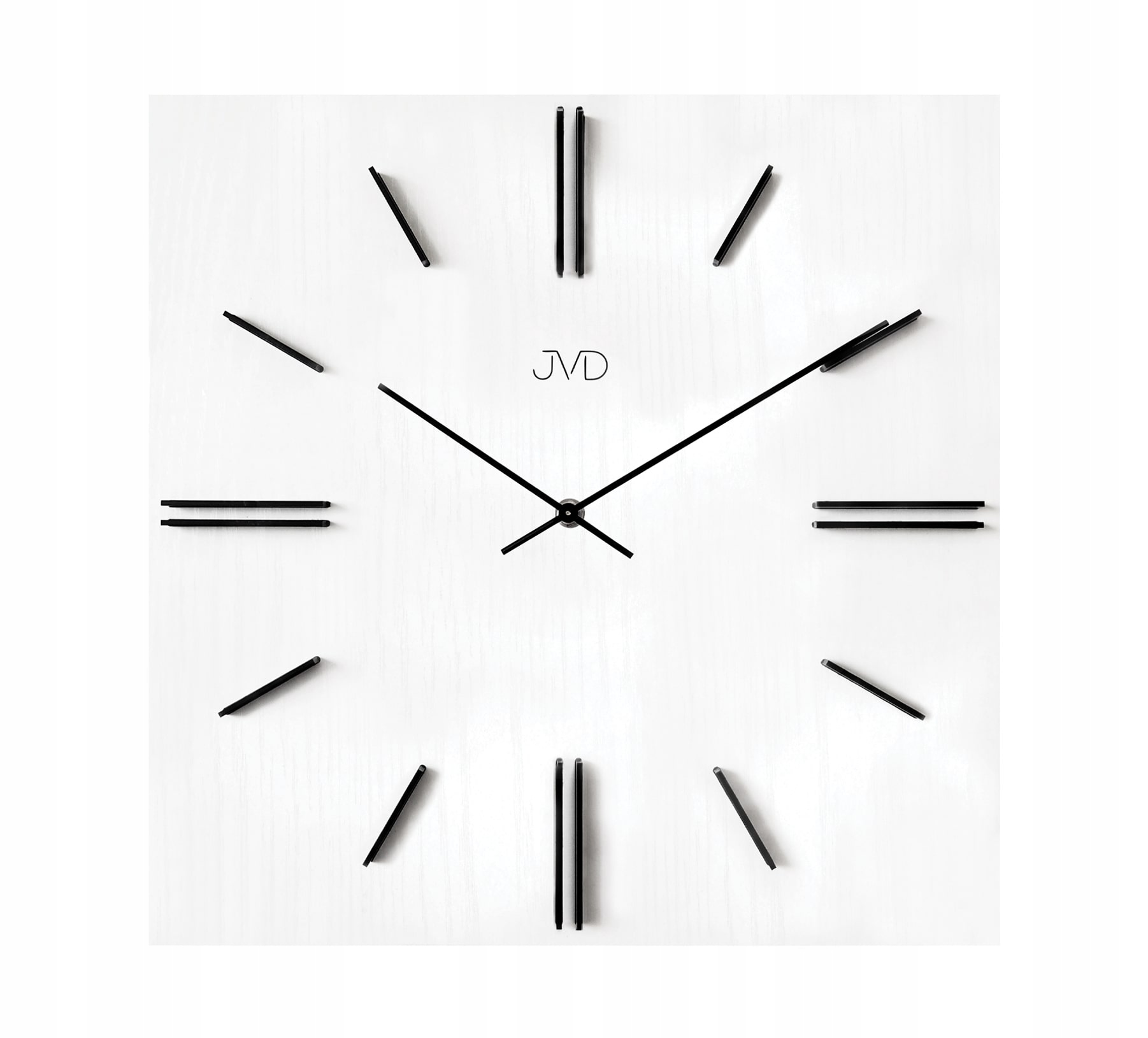 Nástenné hodiny Jvd HC45.3
