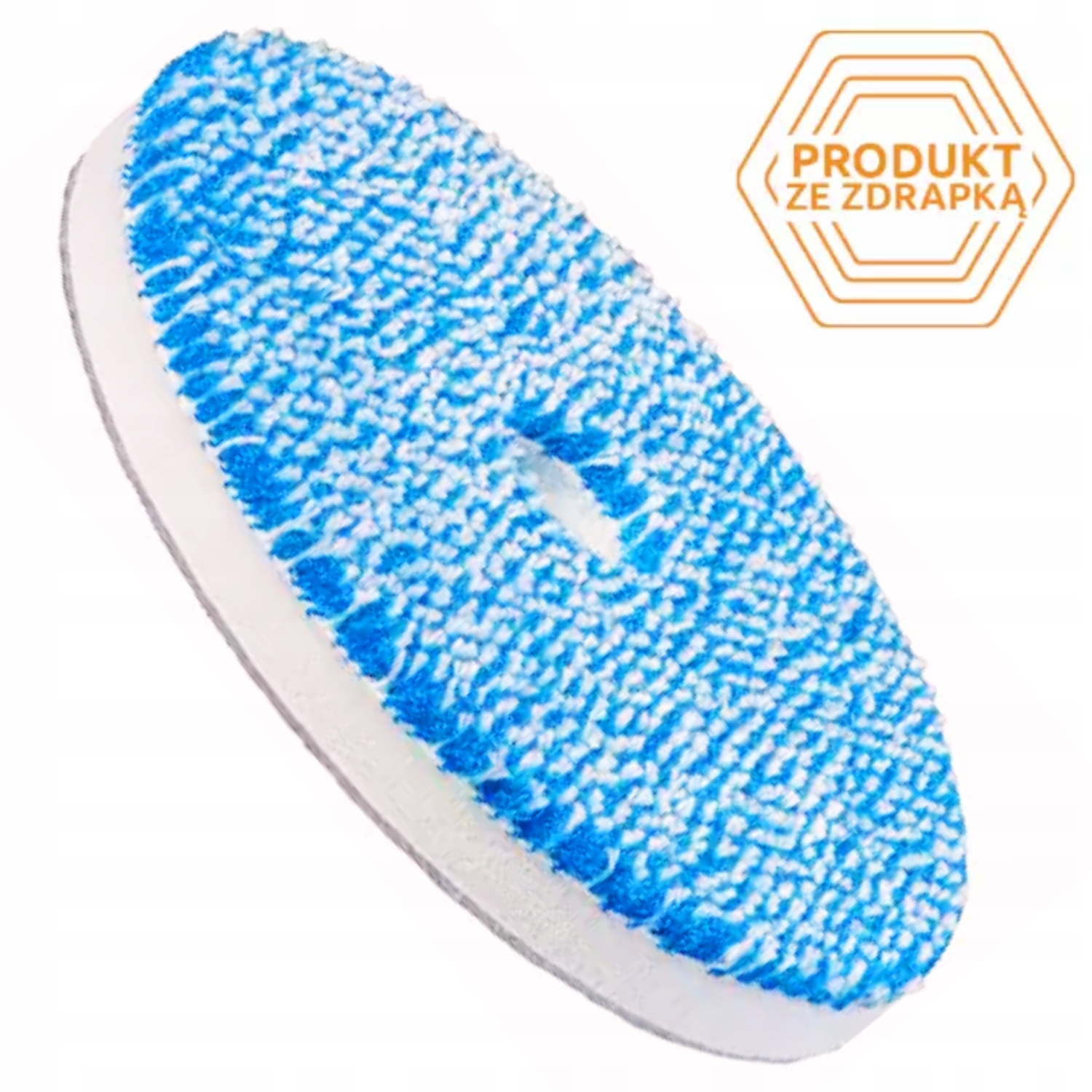 Honey Combination Bestia Beast 150/160MM