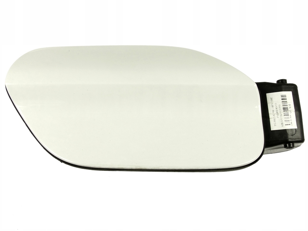 510810773 - Крышка топливного бака VW PASSAT B8 3G5809857D LC9A