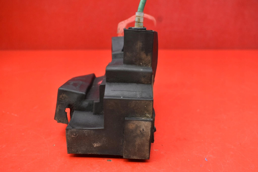 lock door left front front EU 51708421 FIAT IDEA 1 and 03-20
