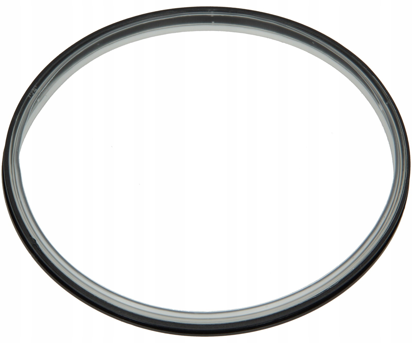 USZCZELKA pokrywy do robota THERMOMIX TM31