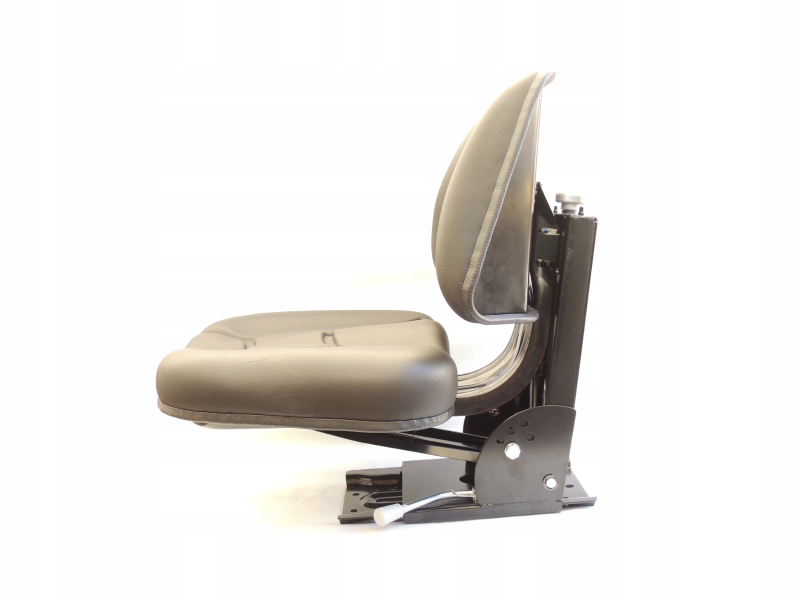 SIEDZENIE DZIELONE TS21000GP C330 C360 385 MF Part manufacturer Akkomsan