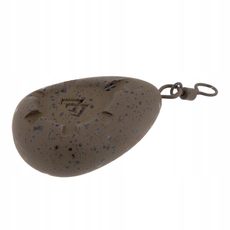 Mikado Obciążenie Flat Pear 99g