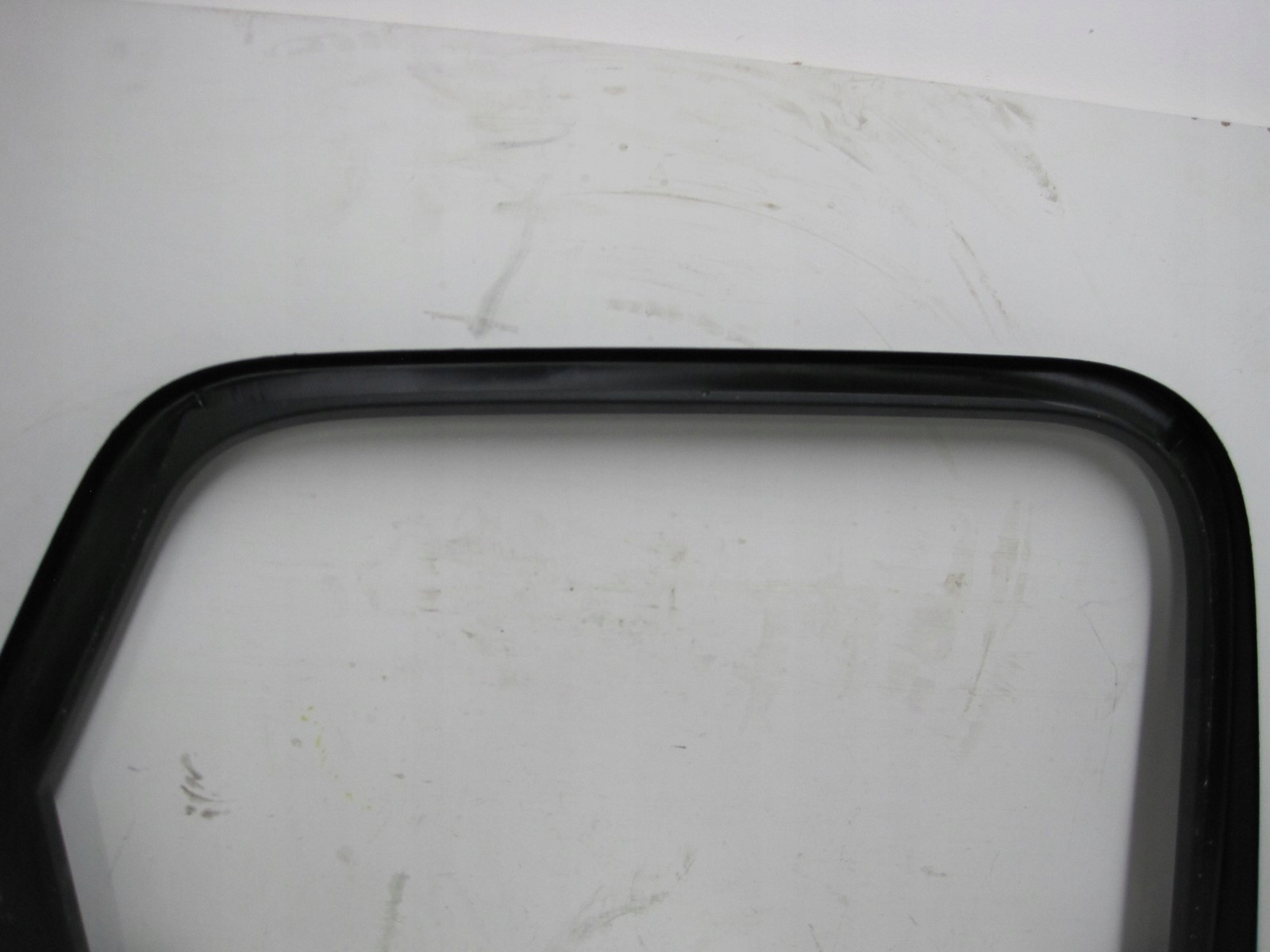 frame door right rear. AUDI Q3 83A 21R 83A867672