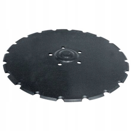 451371 - Тарілка