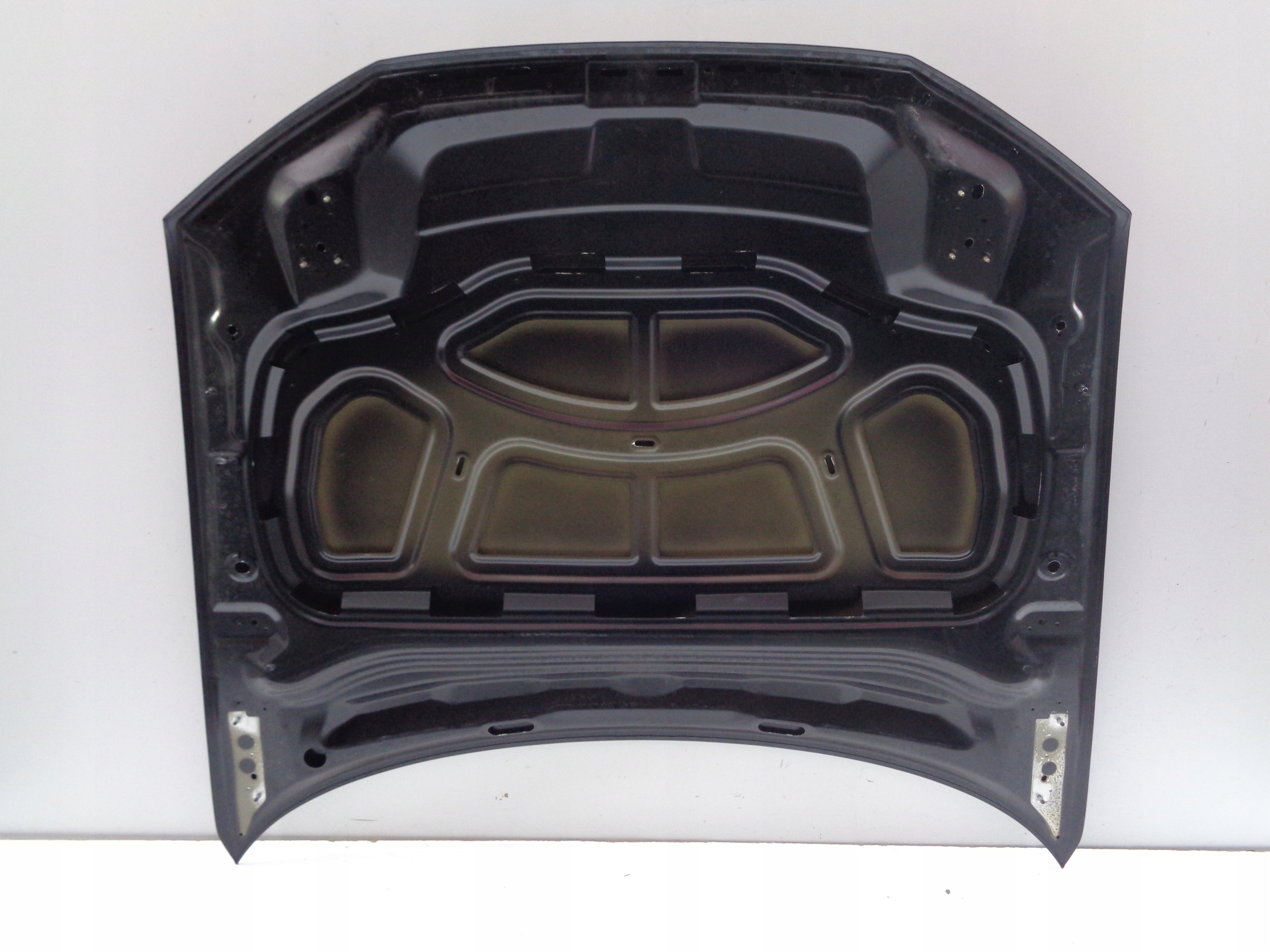 Capot AUDI A6 C8 4K 4K0 18- NR 49195