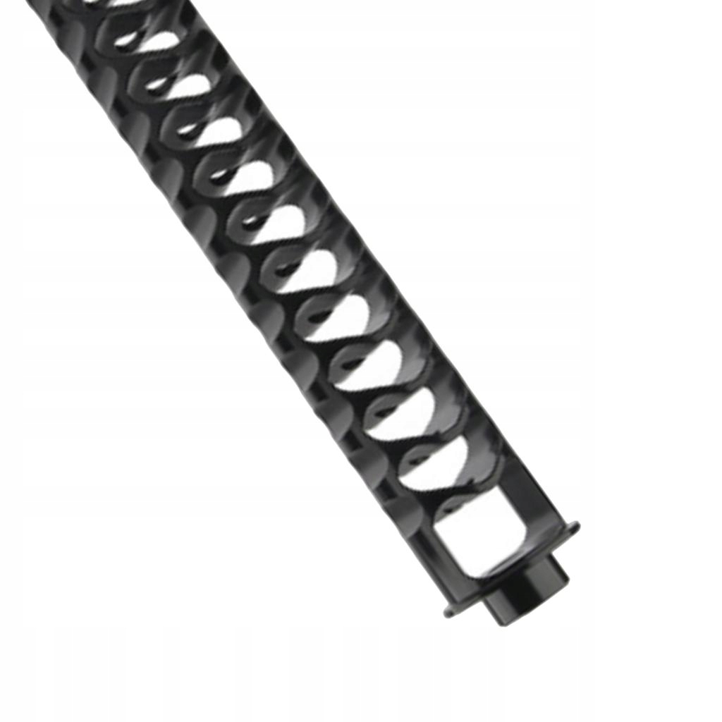 2X 10 '' Samochodowa cewka paliwa Producent części Inny