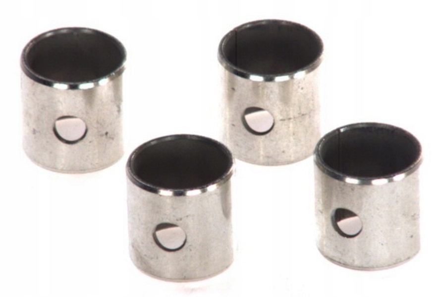 TULEJKA TULEJKI KORBOWODU VW SEAT SKODA 17 MM