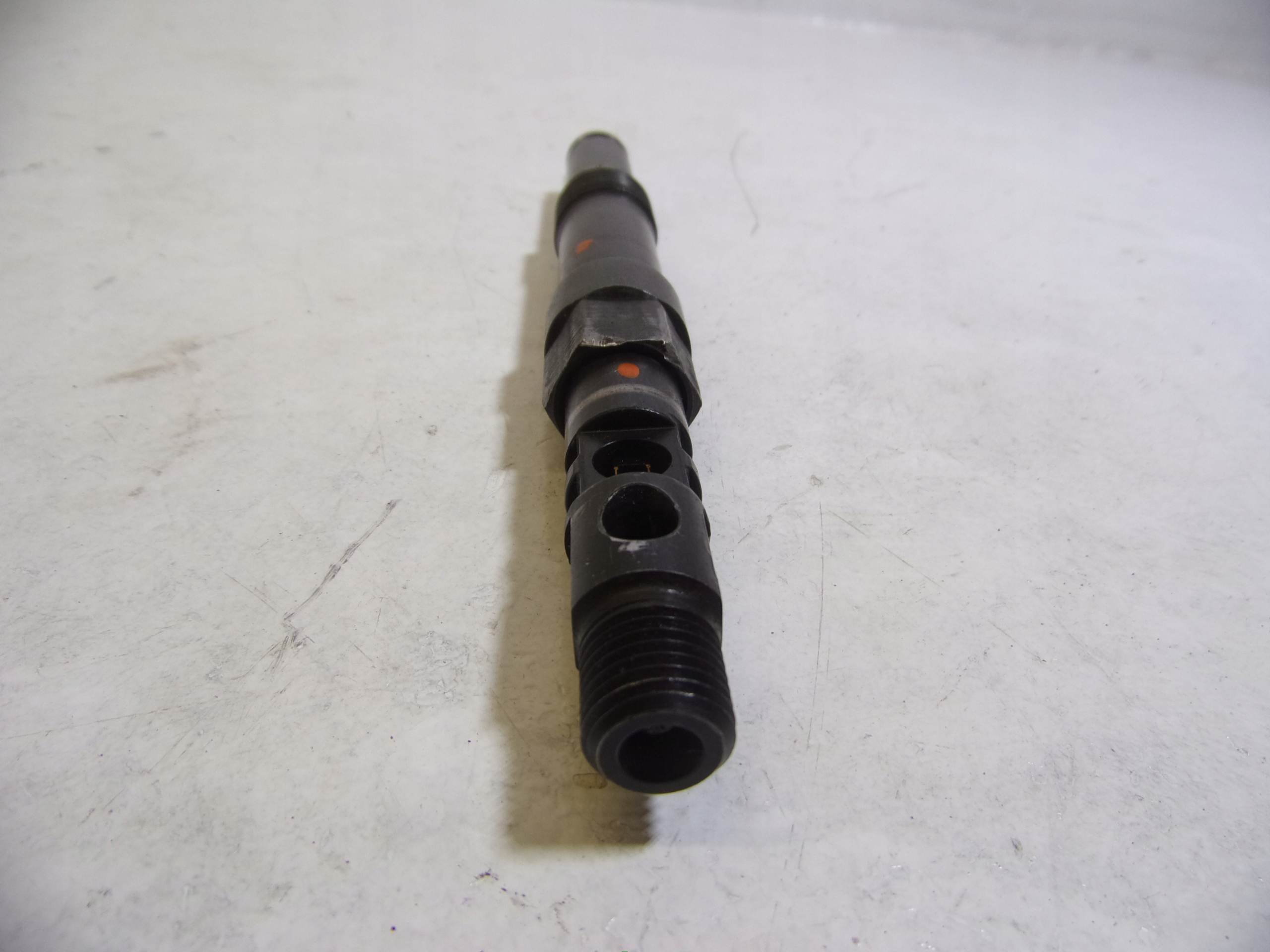 nozzle injector FORD MONDEO MK 3 4S7Q9K546BD
