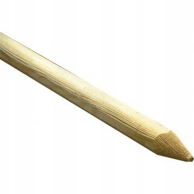 Palisada OF fi 5x200