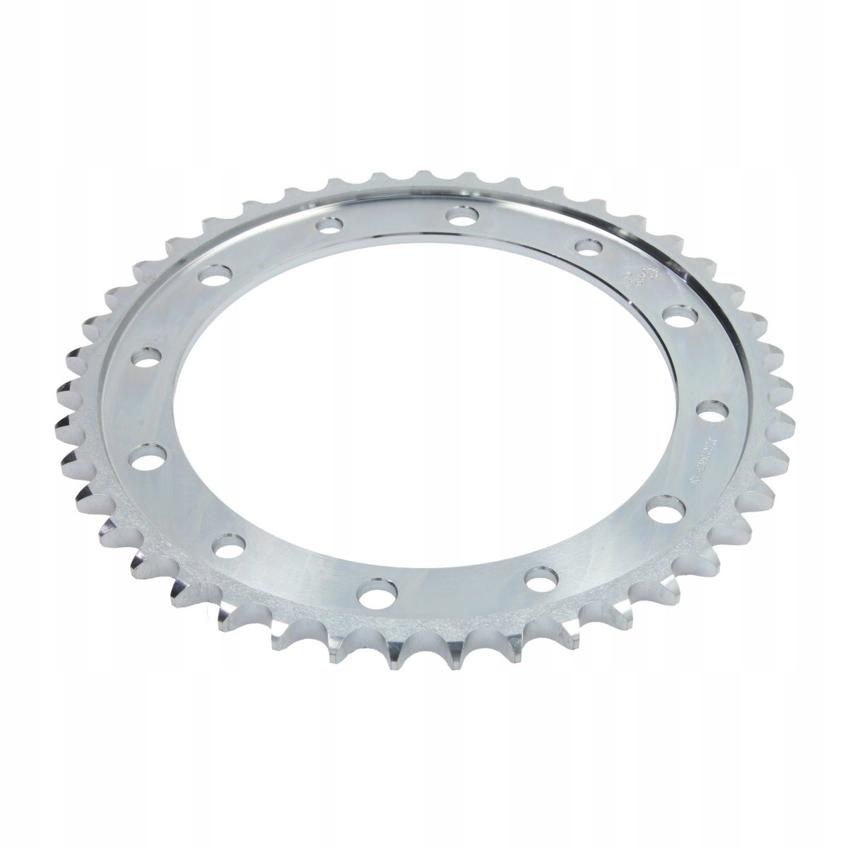 

Jt zębatka tylna JTR1340,43