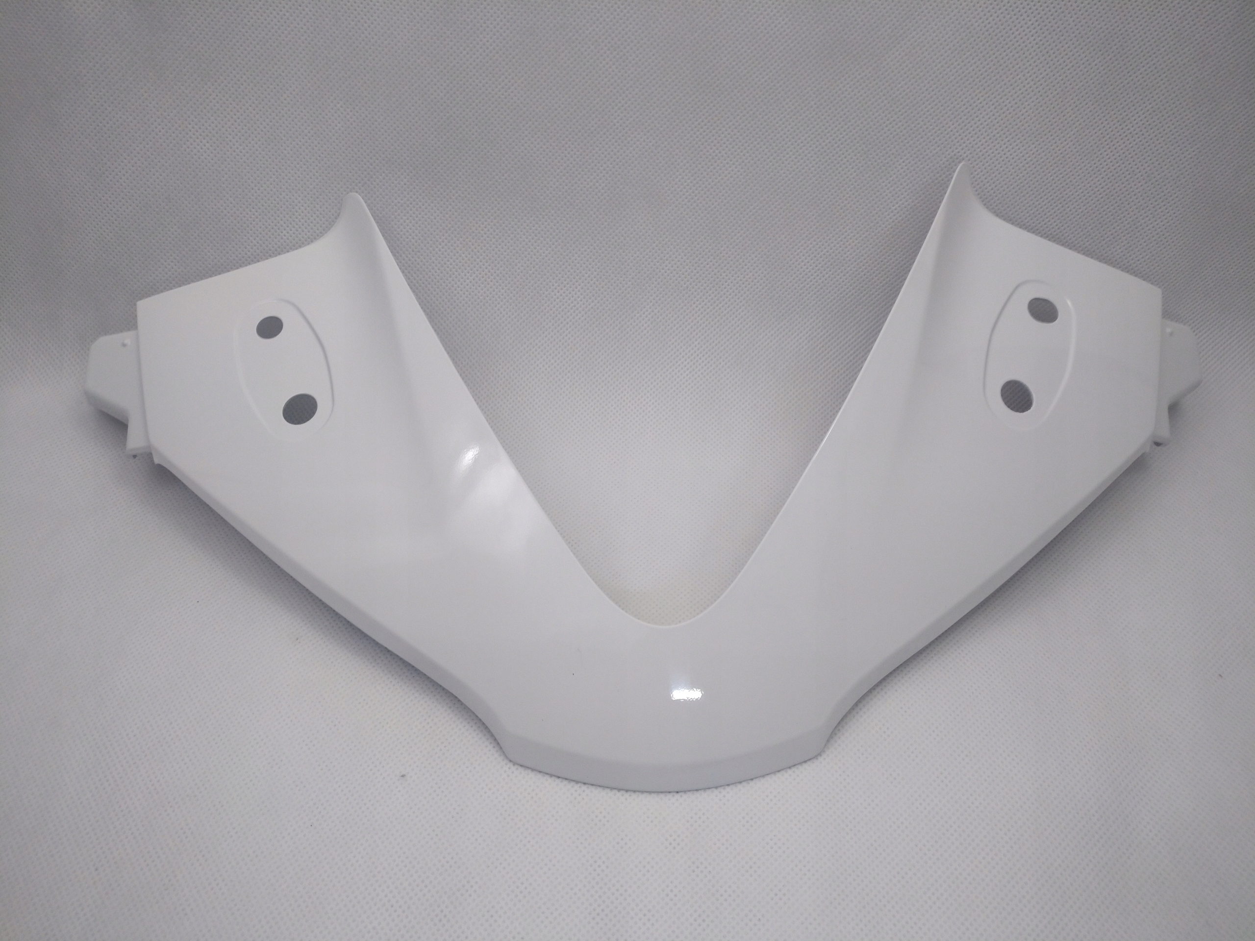 Honda Cbr 125 JC50 04-16r stredová vrchlíková krytka NH196 originálna
